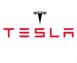 Tesla-Approved Tires & Replacements