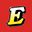 longislandelitetow.com Logo